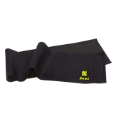 1063_2_pancera neoprene logo